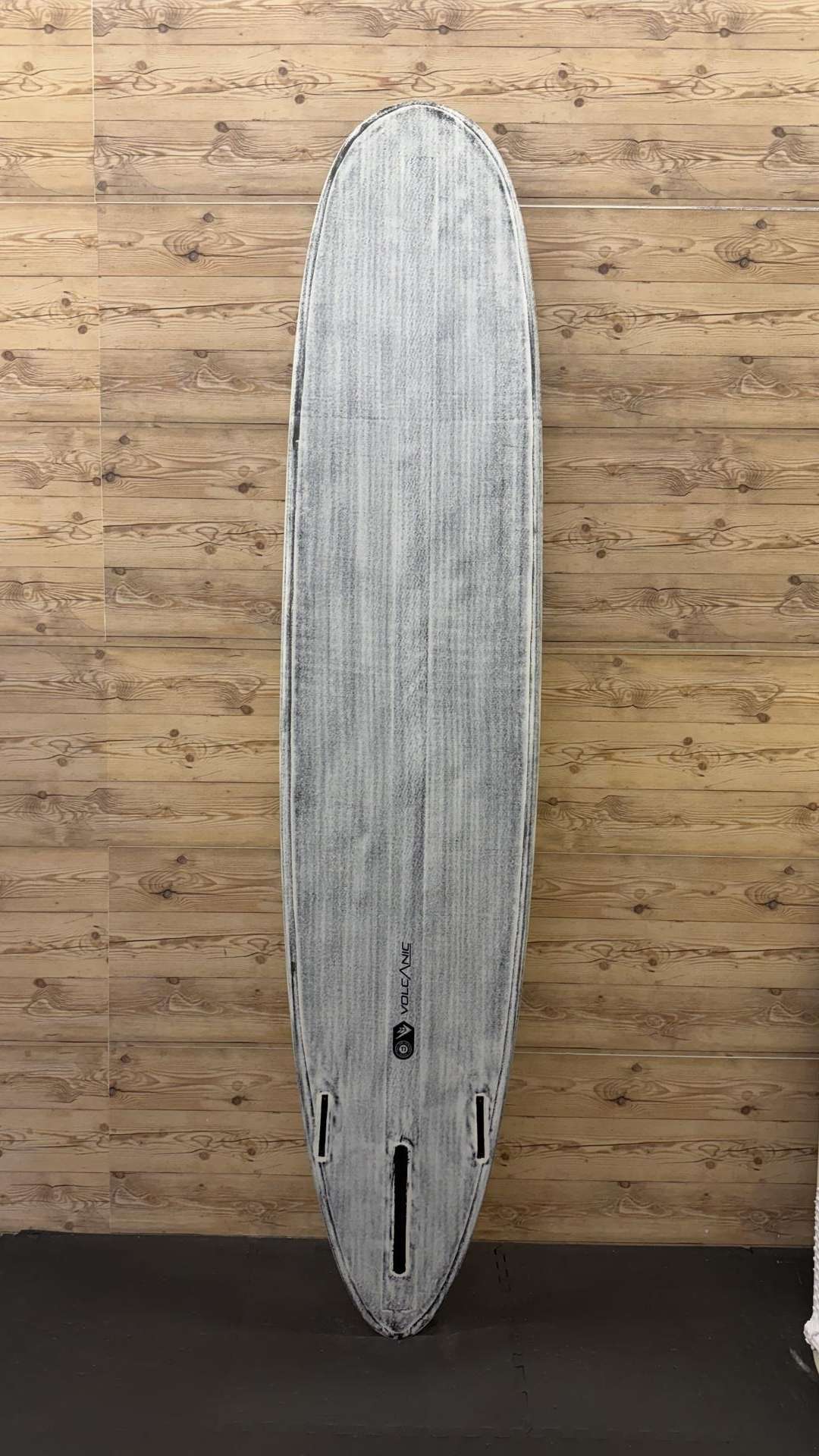 TJ Pro 9'0"
