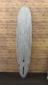 TJ Pro 9'0"