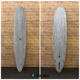 TJ Pro 9'0"