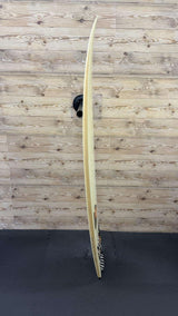 V4 6'0"