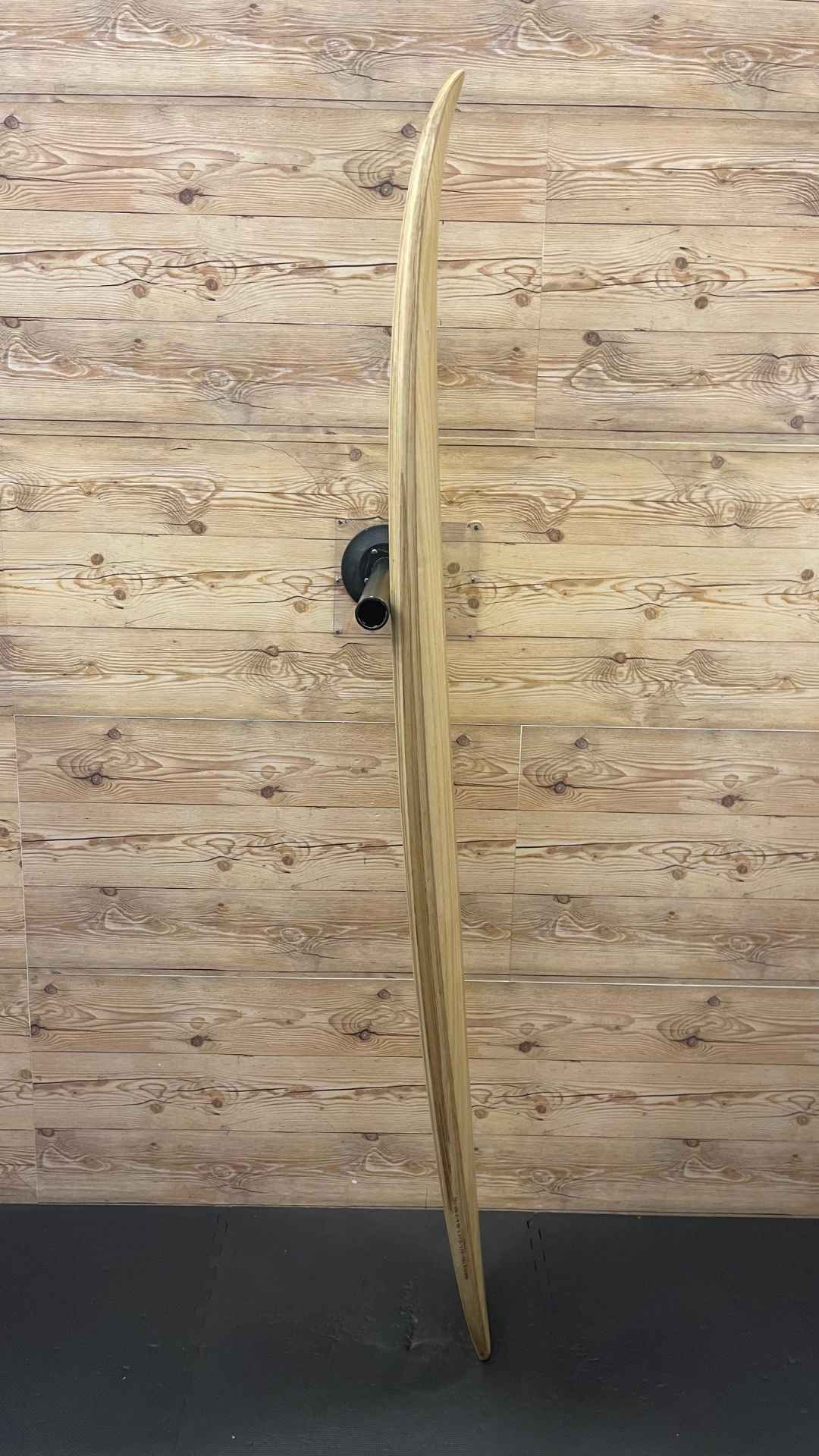 Addvance *Blem 6'8"