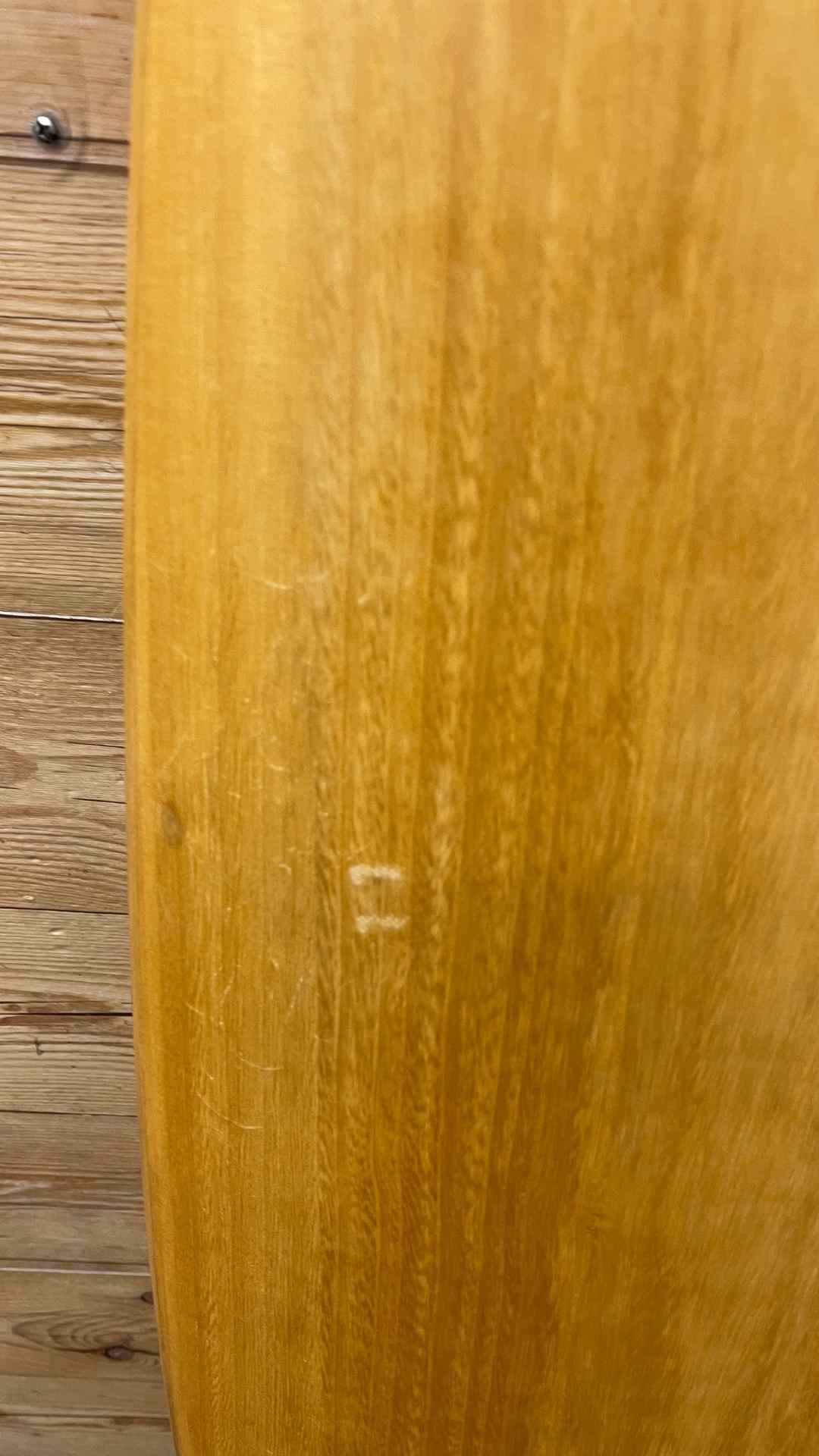 Rob Machado Surfboards Almond Butter - The Board Source