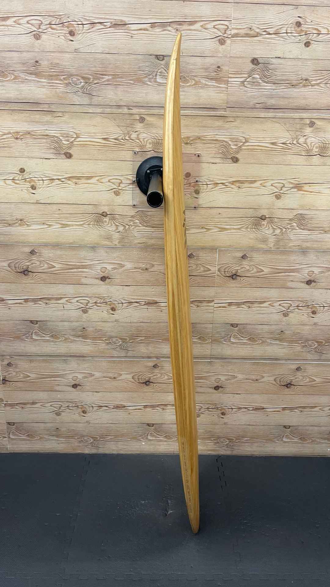 Surfboards For Sale: Firewire 5'9