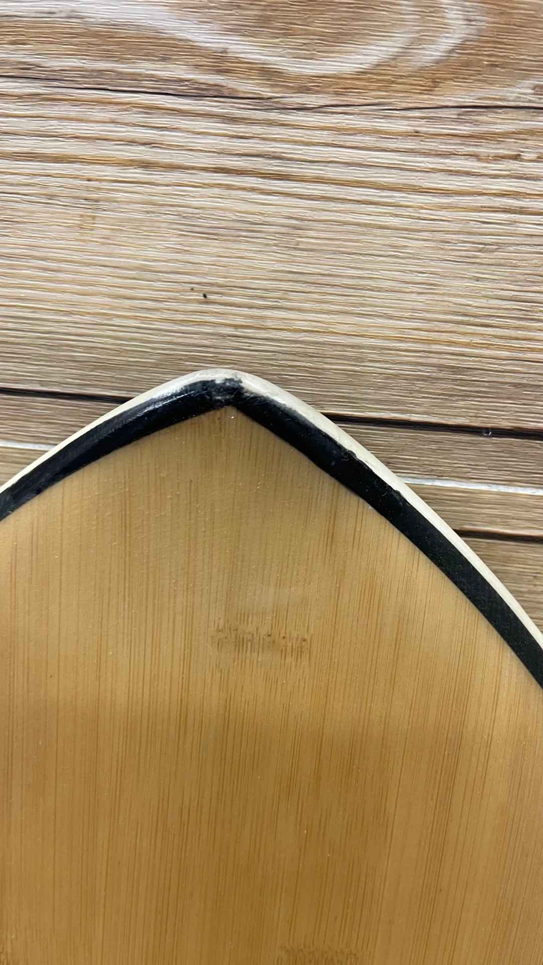 Used Surfboards for sale | FirewireBaked Potato 5'1
