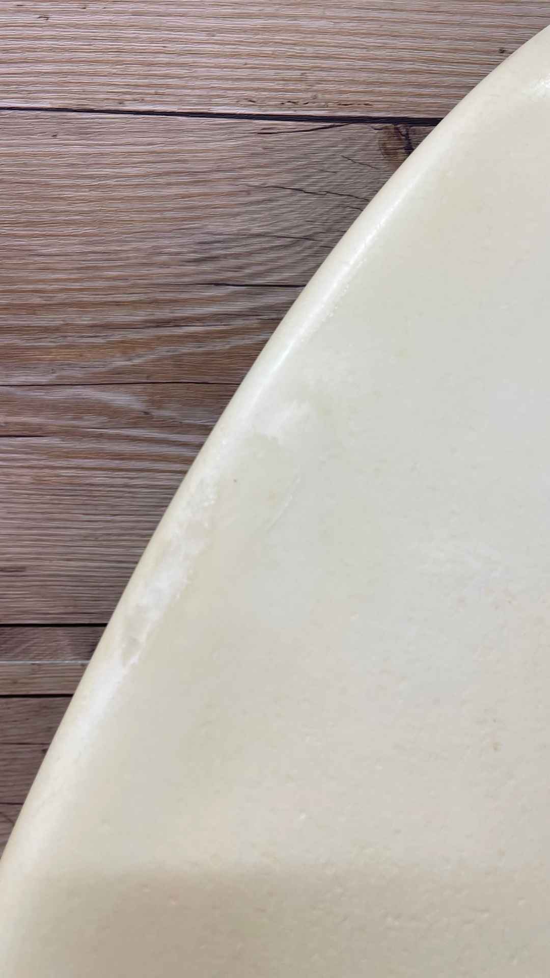 サーフィン・ボディボード Firewire Baked Potato 5'9\" 43.6L Used Surfboards for sale | Firewire Baked Potato 5'9