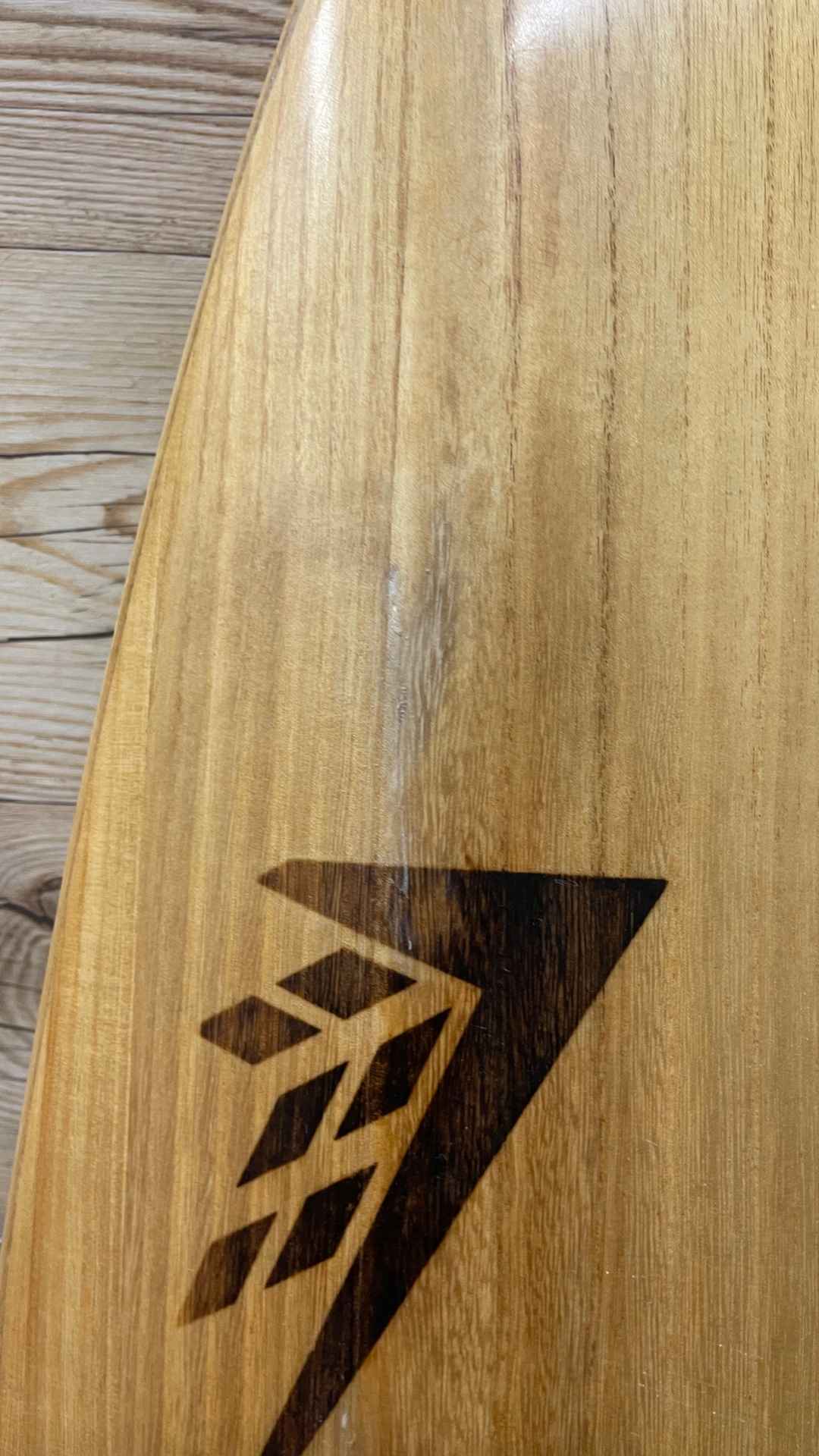 Surfboards For Sale: Firewire 5'9