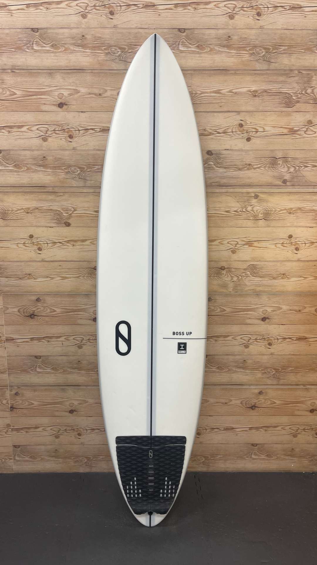 最終値引き！ファイヤーワイヤー　ポテトネーター 5.4！USED New & Used Firewire Surfboards for Sale | Discounts Available