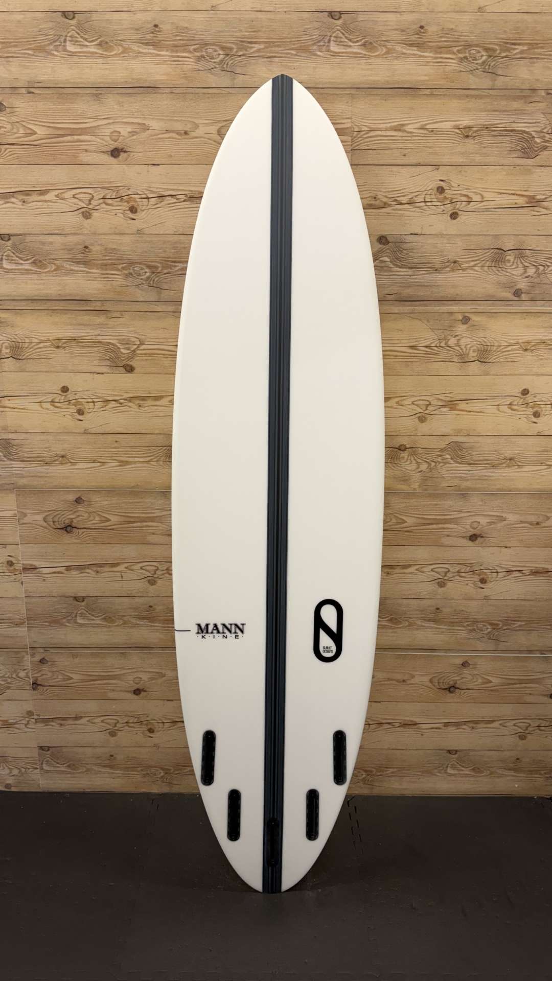 New & Used Firewire Surfboards for Sale | Discounts Available