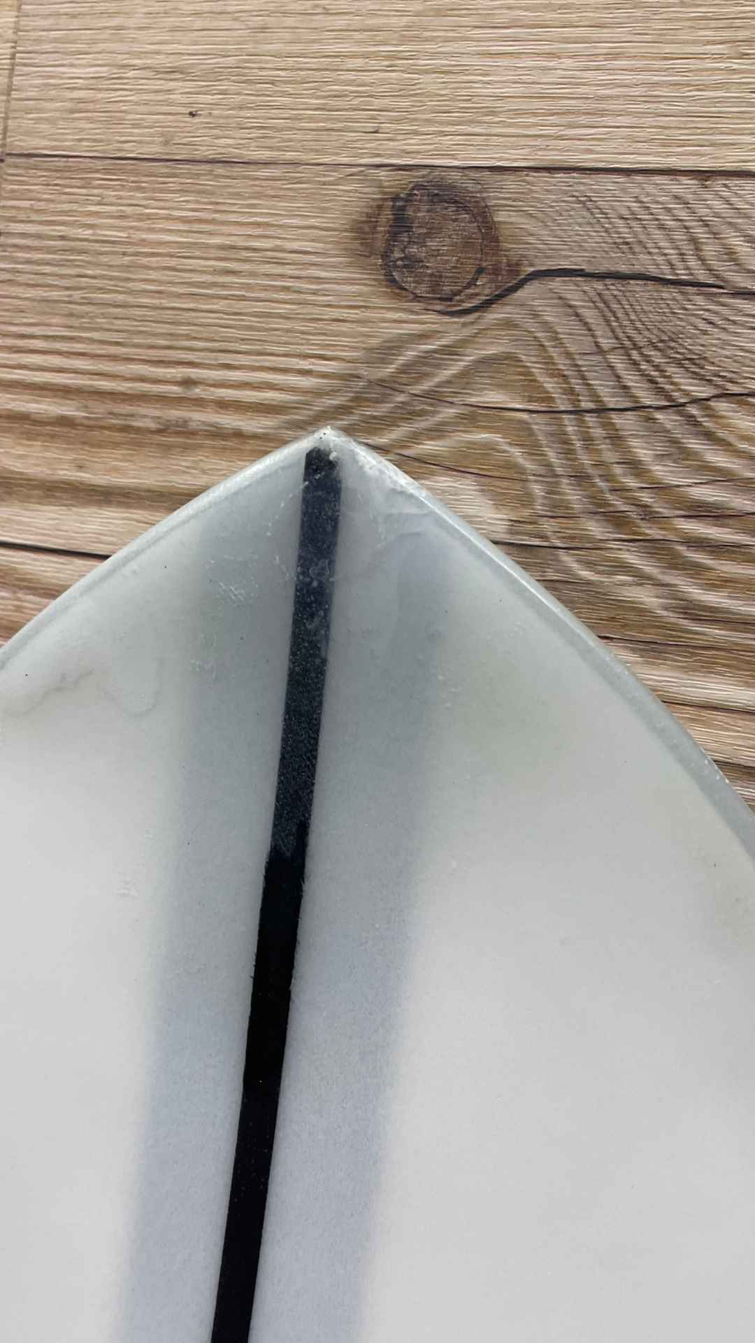 S Boss 5'5"