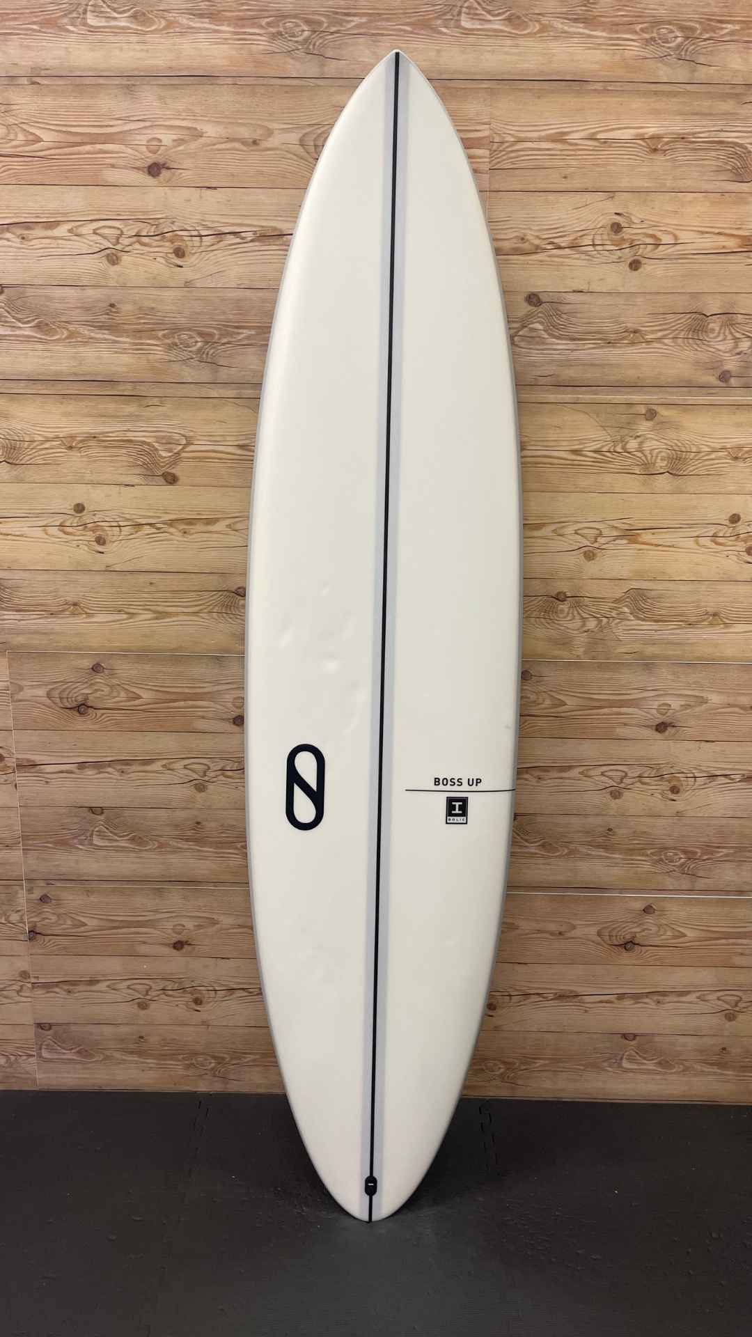 正規店仕入れの New & Used Firewire Surfboards for Sale | Discounts サーフィン・ボディボード