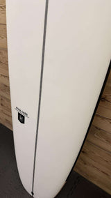 Xtra Cado 7'2"