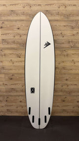 Xtra Cado 7'2"