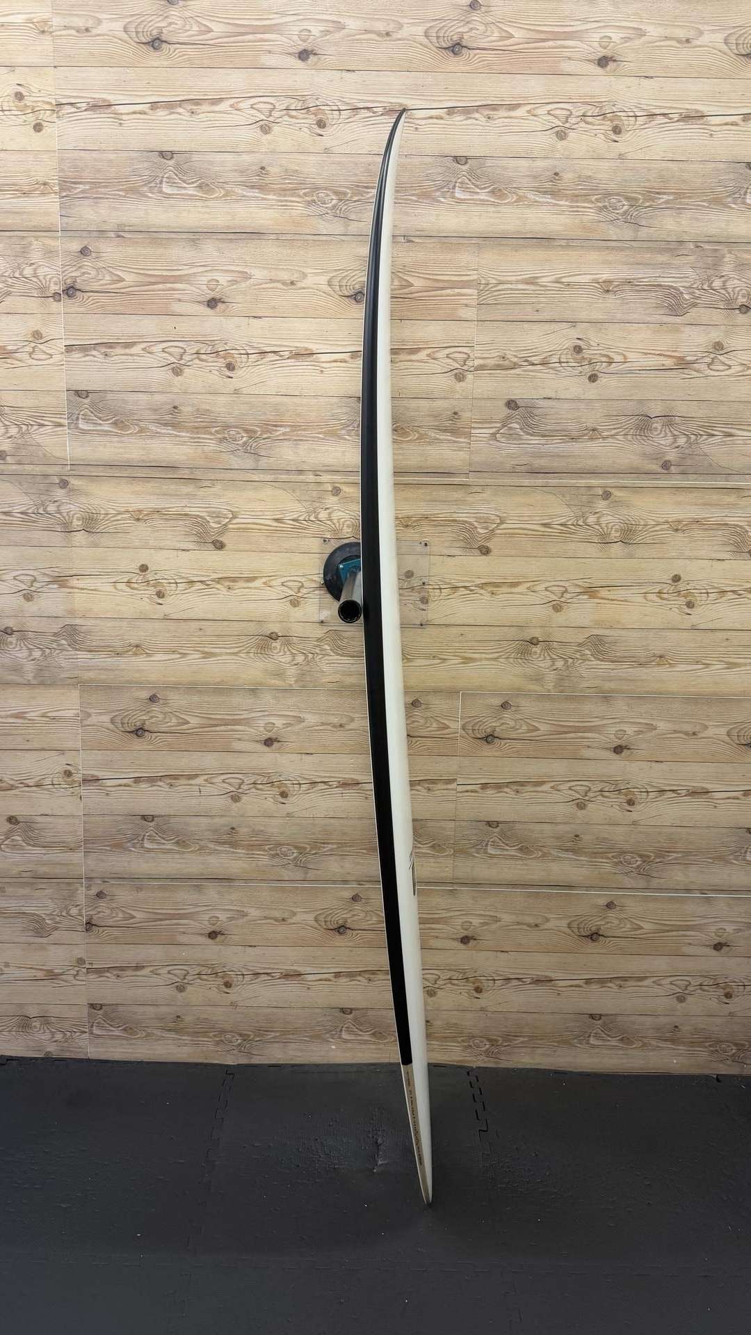 Xtra Cado 7'2"