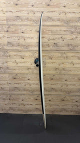 Xtra Cado 7'2"