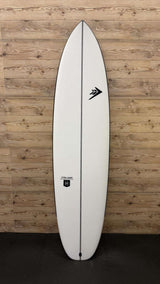 Xtra Cado 7'2"