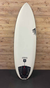 Chumlee 5'11"