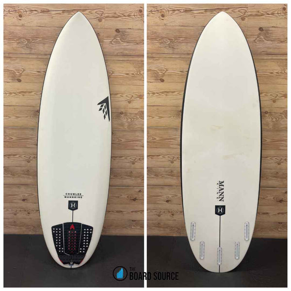 firewire-chumlee_7956457e-0555