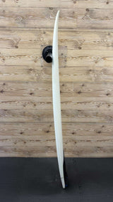 Cymatic 5'4"