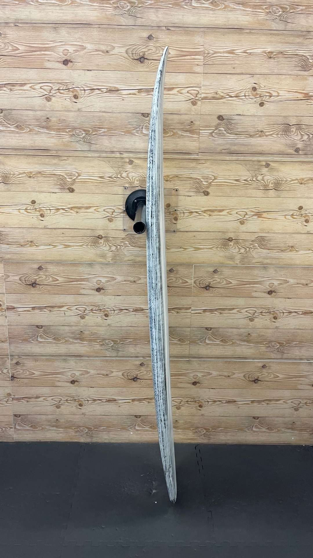 For Sale - Used Firewire Cymatic 6'2