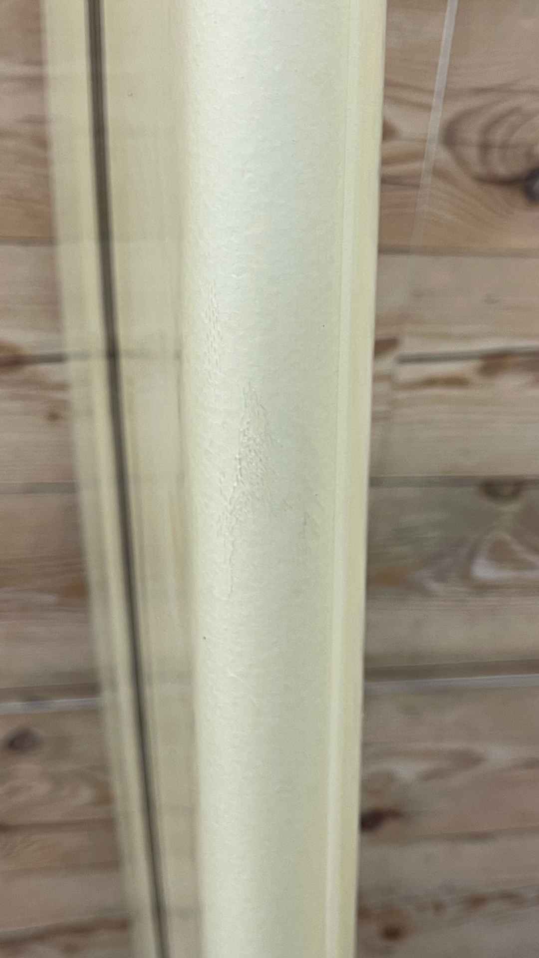 Cymatic 5'5"