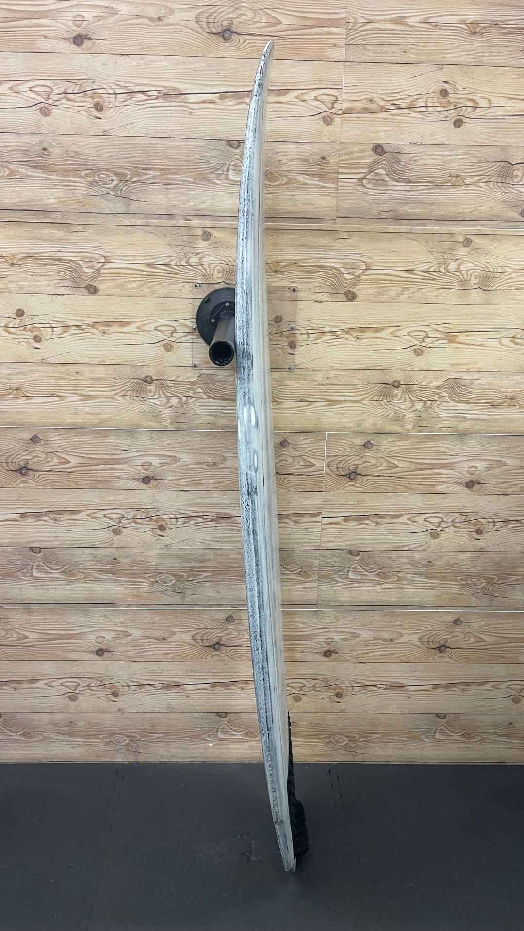 For Sale - Used Firewire Cymatic 5'11
