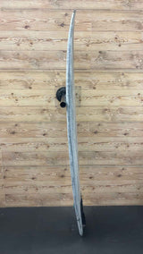 Cymatic 6'4"