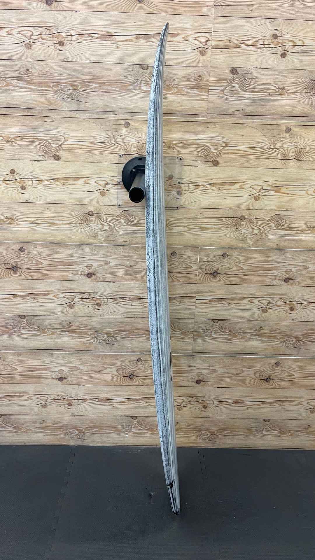 For Sale - Discounted Firewire Cymatic *Blem 6'2
