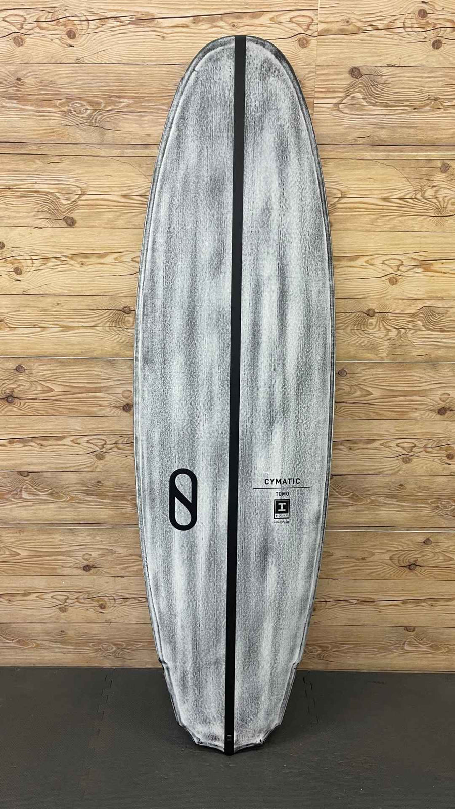 New & Used Firewire Surfboards for Sale | Discounts Available – The ...