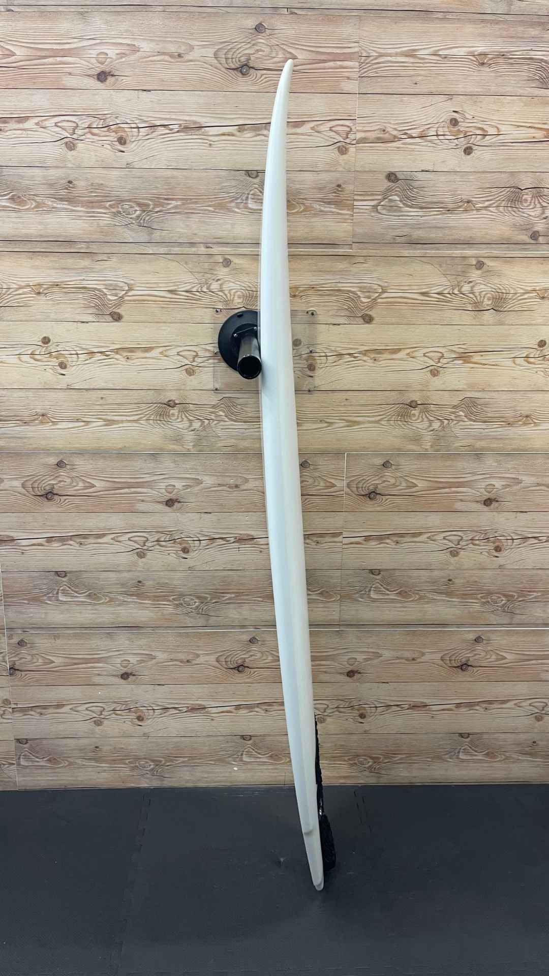 For Sale - Used Firewire Cymatic Shortboard 6'0 For Sale - Used Firewire Cymatic Shortboard 6'0