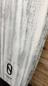 Cymatic 5'11"