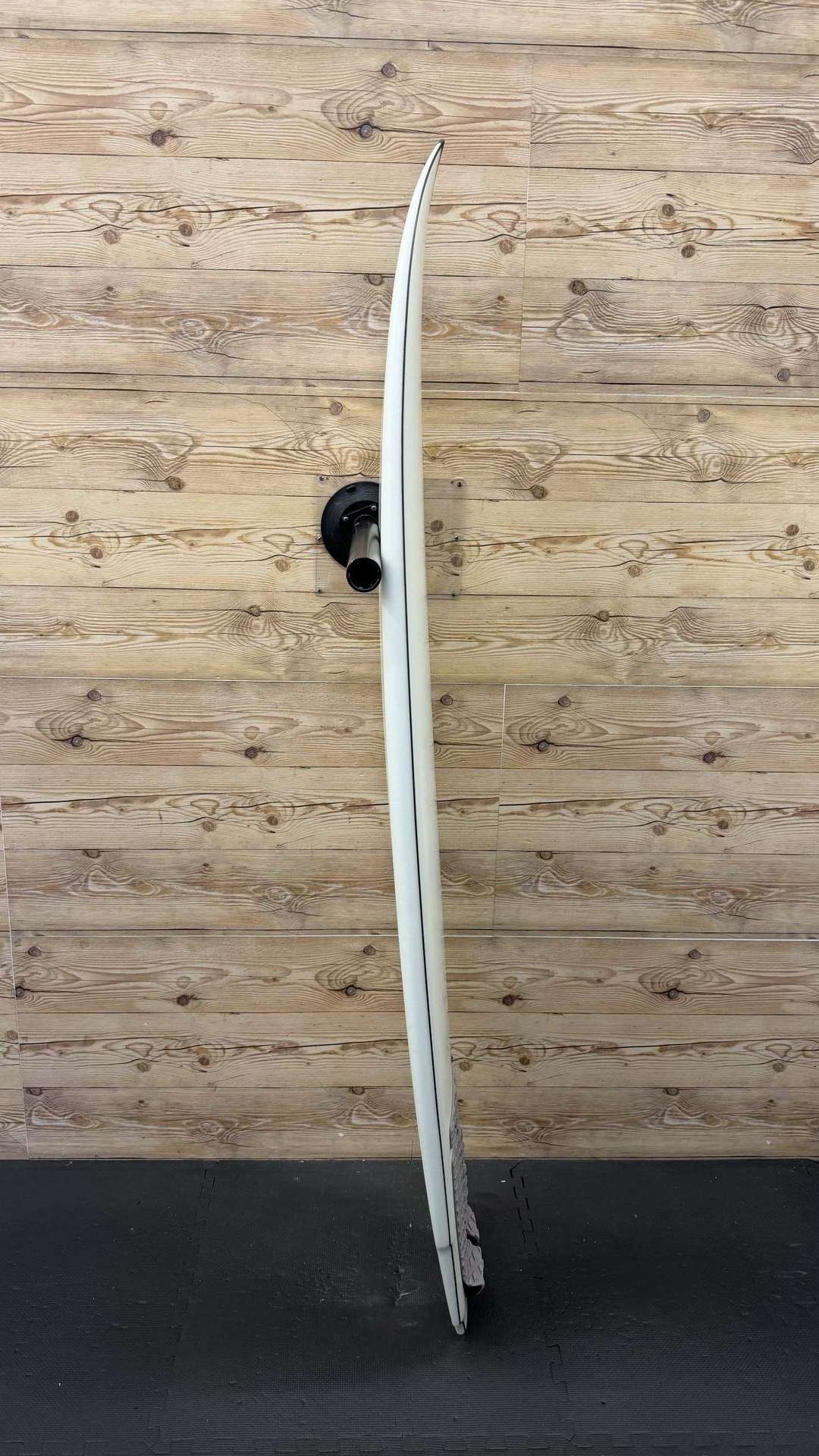Sci-Fi 2.0 6'0"