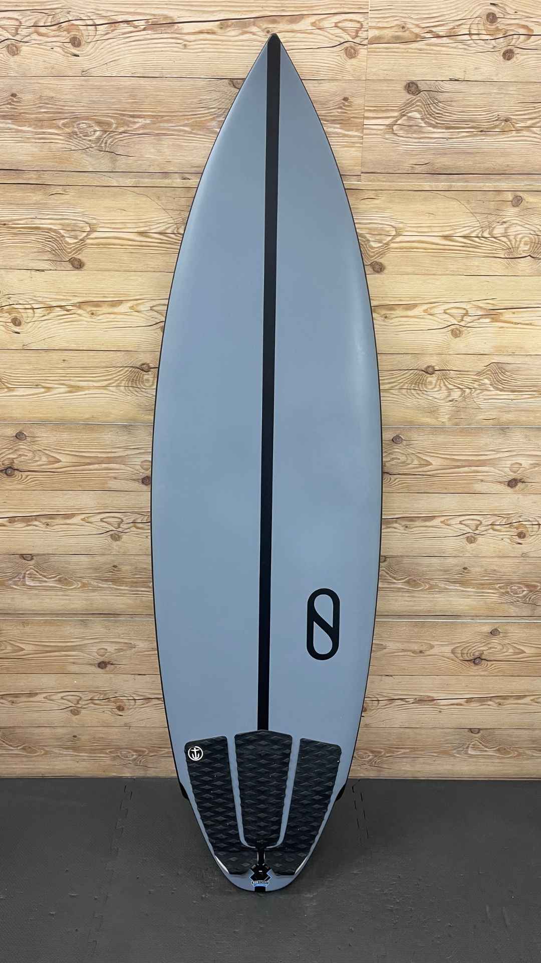 Surfboards for sale | Used Firewire Flat Earth 5'10