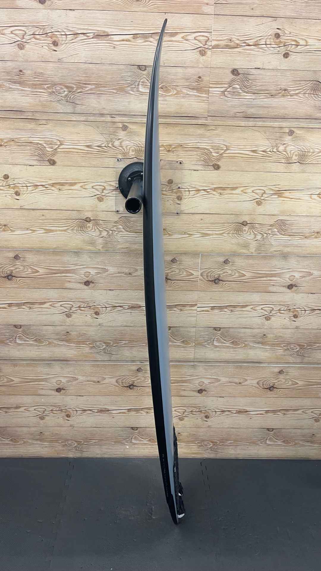 Surfboards for sale | Used Firewire Flat Earth 5'10