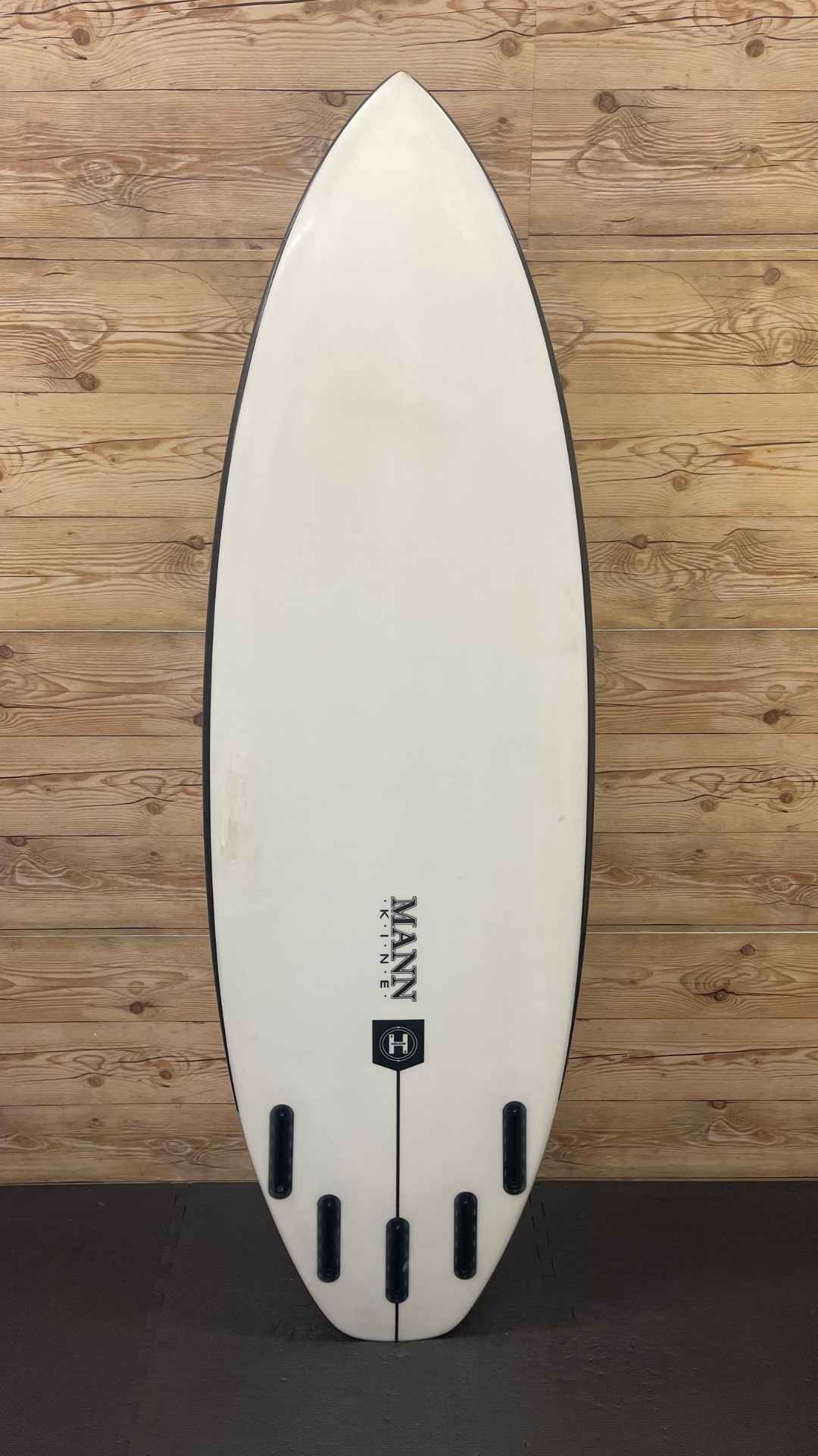 ファイヤーワイヤー　Dominator 2.0 Firewire Surfboards Dominator 2.0 Squash Tail | Island Water
