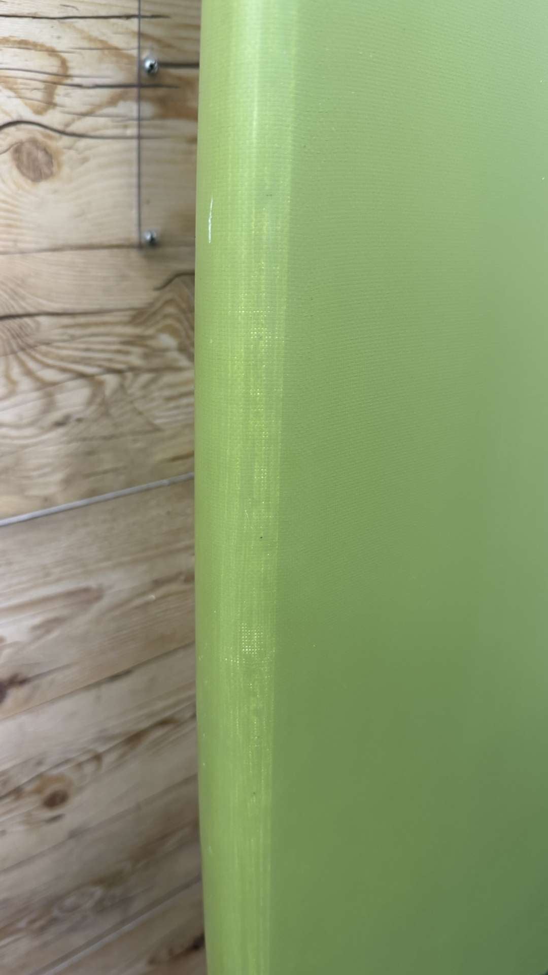 Dominator 2.0 6'4"