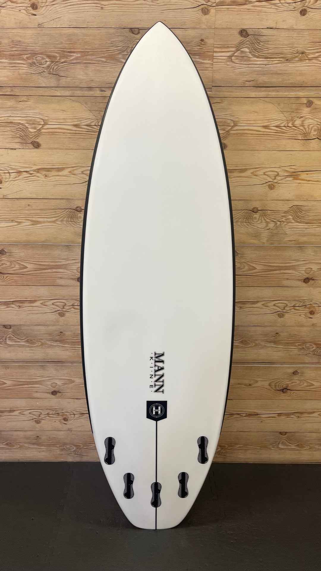 Dominator 2 surfboard sales