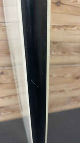 Dominator 2.0 5'8"