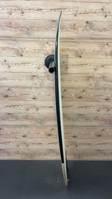 Dominator 2.0 5'8"