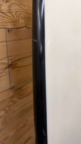 Dominator 2.0 5'10"
