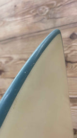 Dominator 2.0 6'4"