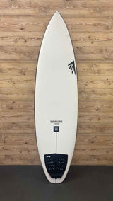 Dominator 2.0 6'10"