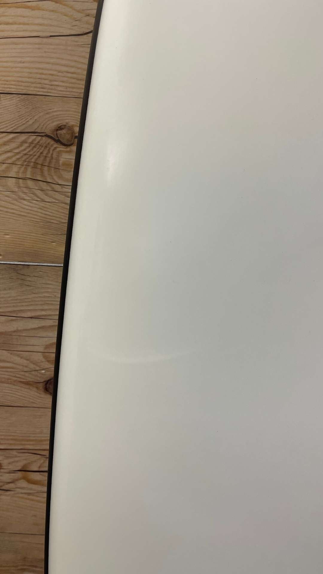 Dominator 2.0 6'1"