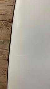 Dominator 2.0 6'1"