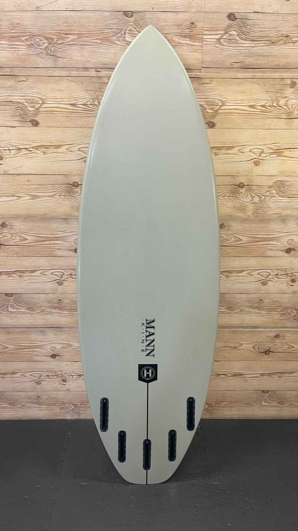 Dominator 2 Front Used Surfboards for sale | Firewire Dominator 2.0 5'6