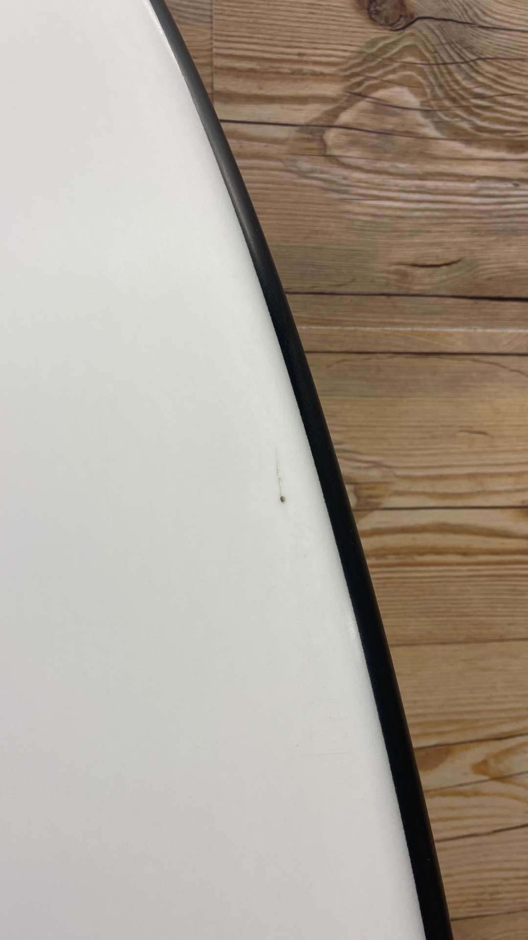 Dominator 2.0 6'1"