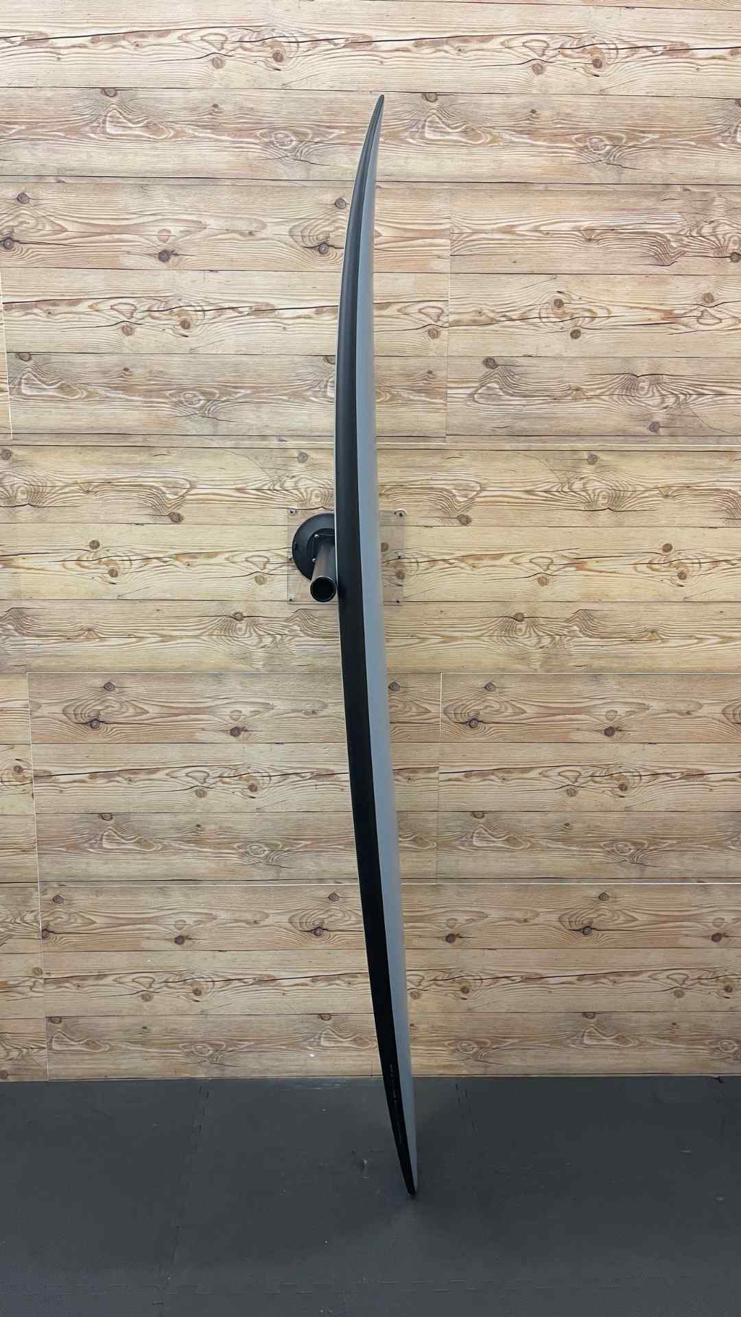 SAVE OVER $200 | Firewire Dominator 2.0 6'10