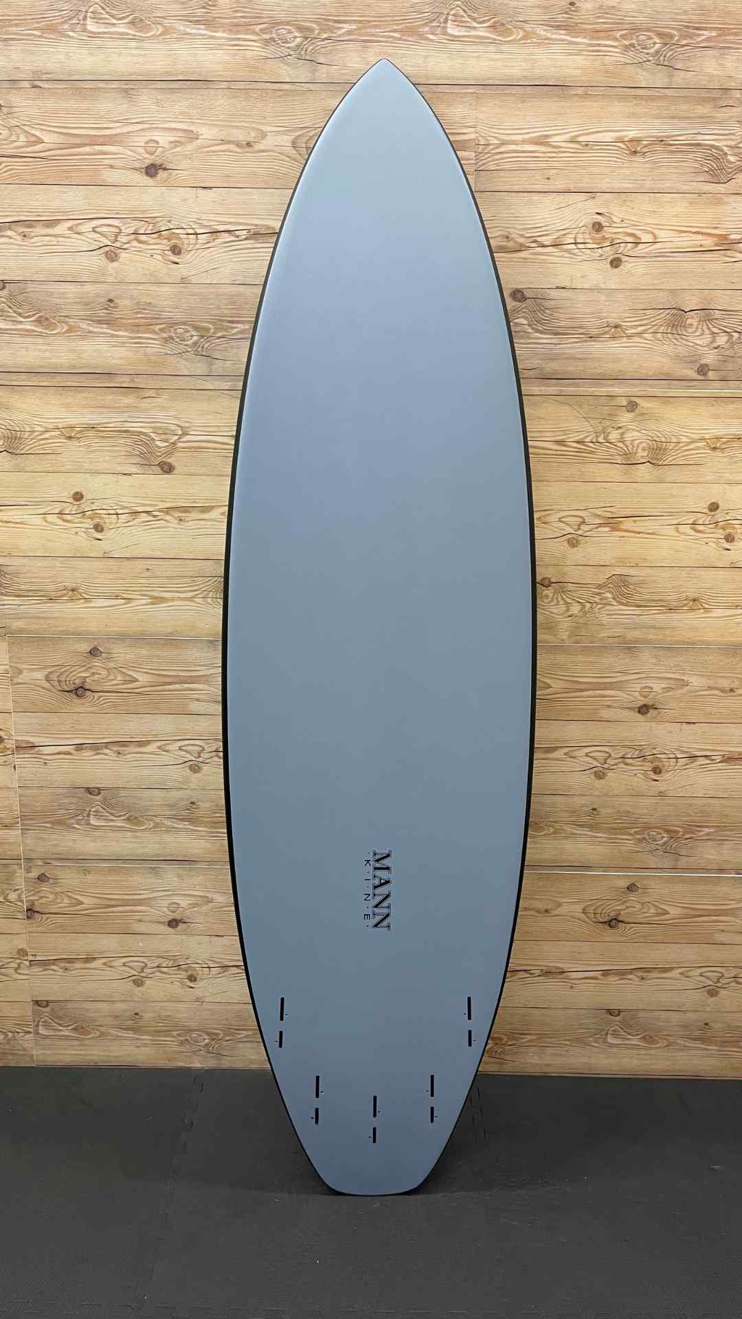 SAVE OVER $200 | Firewire Dominator 2.0 6'10