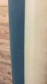 Dominator 2.0 6'4"