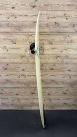 Dominator 2.0 5'11"