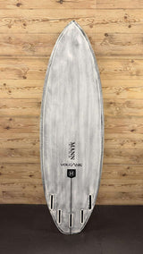 Dominator 2.0 5'11"